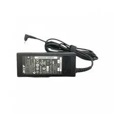 Acer 19V 2.37A (3.0MMX1.1MM) LAPTOP ADAPTER
