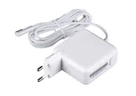 APPLE 14.5V 3.1A 45W MAGSAFE-1 (1.7M) LAPTOP ADAPTER (ORIGINAL)