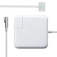 APPLE 18.5V 4.6A 85W M1 LAPTOP ADAPTER 