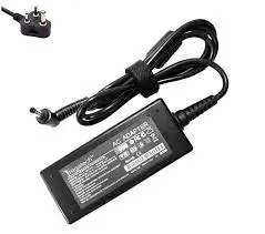 ASUS 19V 1.75A (4MM*1.35MM) LAPTOP ADAPTER