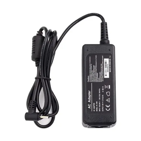 ASUS 19V 3.42A 65W (5.5MM*2.5MM) LAPTOP ADAPTER 