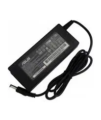 ASUS 19V 2.37A (5.5MM*2.5MM) LAPTOP ADAPTER
