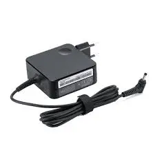 ASUS 19V 2.37A 45W (4.0MM*1.35MM) LAPTOP ADAPTER