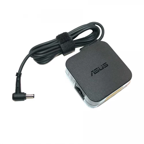 ASUS 19V 3.42A 65W (5.5MM*2.5MM) LAPTOP ADAPTER (ORIGINAL) 