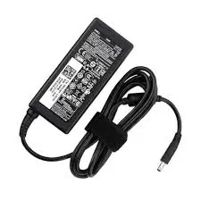 DELL 19.5V 3.34A (4.5MM*3.0MM) ULTRA LAPTOP ADAPTER
