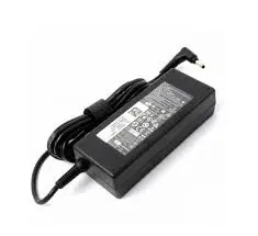 DELL 19.5V 3.34A (4.0MM*1.7MM) BULLET PIN LAPTOP ADAPTER