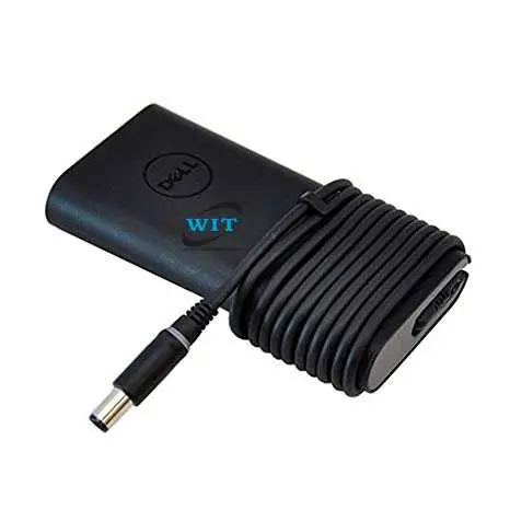 DELL 19.V 4.62A 90W (7.4MM*5.0MM) LAPTOP ADAPTER 