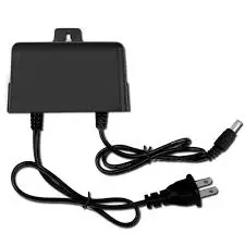 CCTV CAMERA 12V 2A (5.5MM*2.5MM) POWER ADAPTER