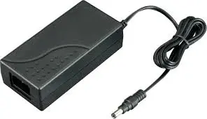 FUJITSU 16V 3.75A (60MM*44MM) LAPTOP ADAPTER