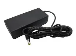 FUJITSU 19V 3.16A (5.5MM*2.5MM) LAPTOP ADAPTER 