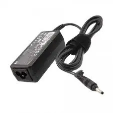 HP 19V 1.58A 30W LAPTOP ADAPTER 