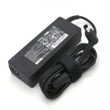 HP 19.5V 3.33A (7.4MM*5.0MM) LAPTOP ADAPTER