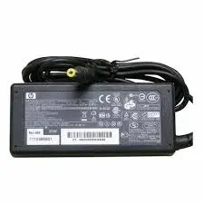 HP 18.5V 3.5A (4.8MM*1.7MM) LAPTOP ADAPTER