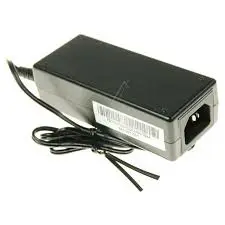 HP/PHILPS 19V 22FW MONITOR ADAPTOR 