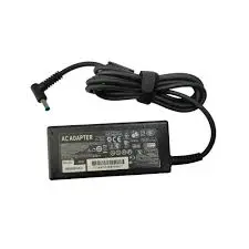 HP 19.5V 3.33A 65W BIG PIN LAPTOP ADAPTER (ORIGINAL)
