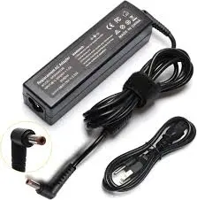 Lenovo 20V 3.25A (5.5MM*2.5MM) LONGER LAPTOP ADAPTER