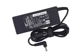 Lenovo 20V 4.5A 65W (7.9MM*6.6MM) LAPTOP ADAPTER 