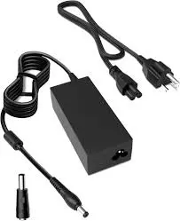 Lenovo 19V 3.2A (5.5MM*2.5MM) LAPTOP ADAPTER
