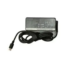 Lenovo 20V 2.25A 45W (TYPE-C) LAPTOP ADAPTER