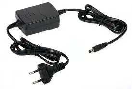 Mc 5V 2A ADAPTER