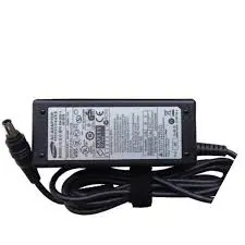 Samsung 19V 3.16A (5MM*3MM) LAPTOP ADAPTER