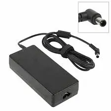 SONY 19.5V 4.7A (6.5MM*4.4MM) LAPTOP ADAPTER