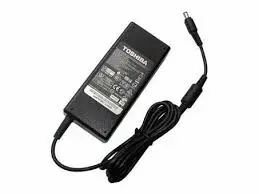 TOSHIBA 15V 6A (6.3MM*3.0MM) LAPTOP ADAPTER