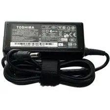 TOSHIBA 19V 3.42A (5.5MM*2.5MM) LAPTOP ADAPTER