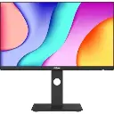 Dahua DHI-LM27-U401A 27" 4K UHD IPS Monitor