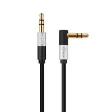 D-TECH 2M AUDIO M-M CABLE (T0213)
