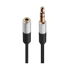 D-TECH 5M AUDIO M-M CABLE (1.1)
