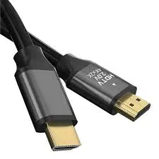 TP-LINK 5M AUDIO M-M CABLE