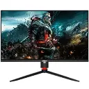 Dahua DHI-LM27-E240A 27" 1ms 240Hz FHD VA Gaming Monitor