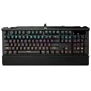 Gamdias GKB3000 HERMES 7 Wired Mechanical RGB Gaming Keyboard