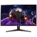 LG UltraGear 27MP60G-B 27" 75Hz IPS FHD Monitor