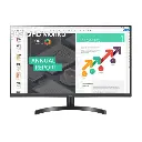 LG 32QN600-B 32" QHD IPS HDR10 Monitor