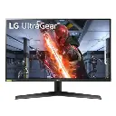 LG UltraGear 27GN60R 27" FHD 144Hz IPS Gaming Monitor