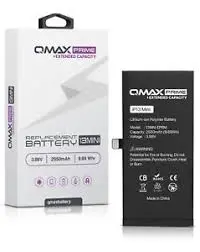 P13 MINI BATTERY 