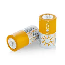 R14 MINI BATTERY (PER PCS) 