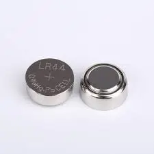 LR-44 MINI BATTERY