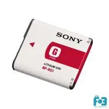 SONY BG1 CAMERA BATTERY