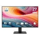 MSI PRO MP275 E2 27" 120Hz IPS FHD Monitor