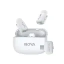 Boya Mini-13 Wireless Microphone System