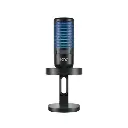 Boya K3-02 RGB USB Microphone