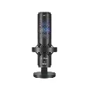 Boya K9 RGB USB Microphone