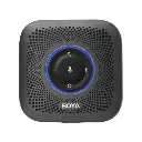 Boya Blobby Pro Bluetooth Conference Speaker Microphone