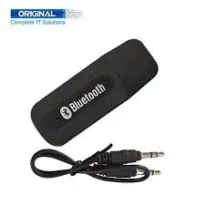 WIRELESS MUSIC RECEVER MODEL: YET-M1-RANGE (10M) 