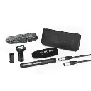 Boya BY-BM6040 Cardioid Shotgun Microphone