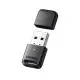 UGREEN CM390 (80890) Bluetooth 5 USB Adapter
