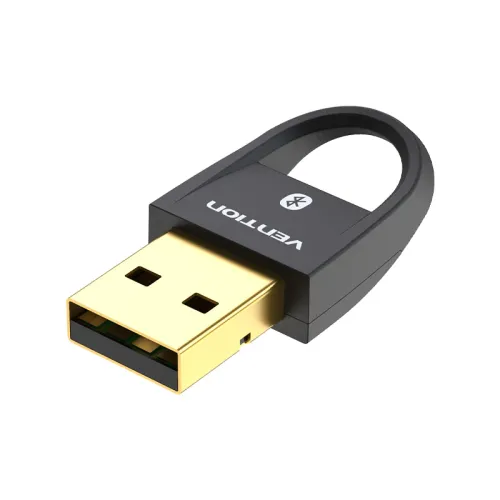 VENTION CDSB0 USB Bluetooth 5.0 Adapter